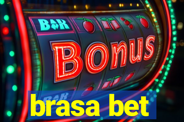 brasa bet